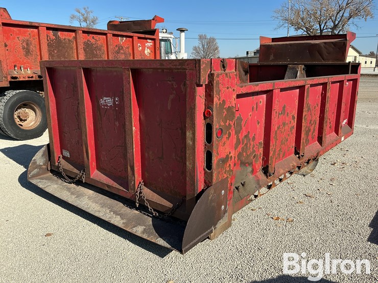 mabar-db164219-rock-bed-image-5