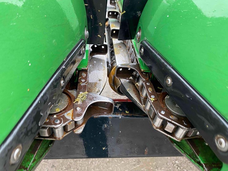 john-deere-608c-image-22