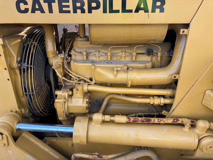 caterpillar-d3b-image-21