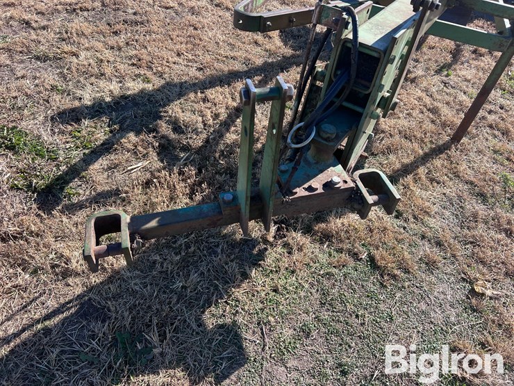 john-deere-a-image-20