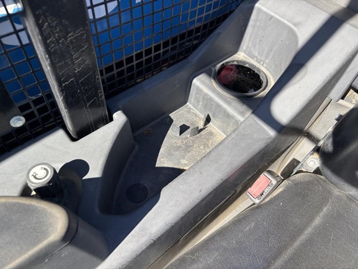 2020-genie-gth5519-image-31