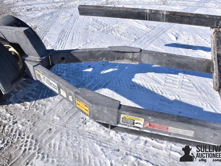 killbros-30-image-15