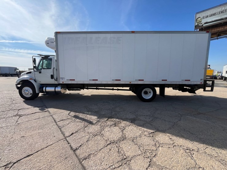 international-durastar-4300-image-8