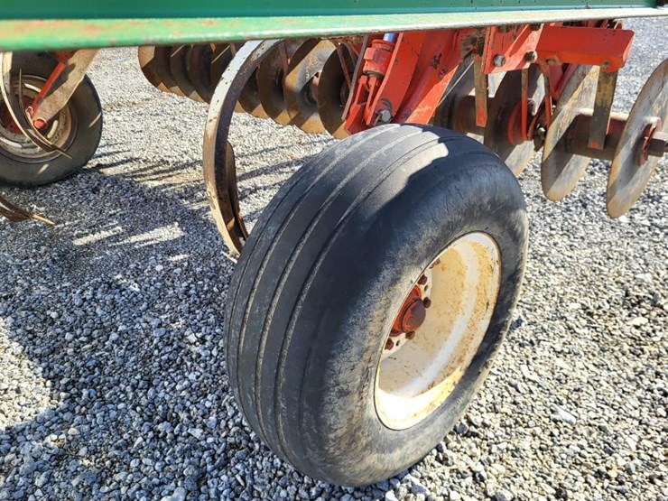 glencoe-soil-saver-image-28