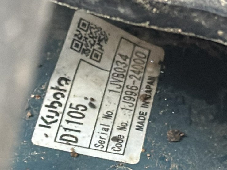 ditch-witch-sk800-image-22