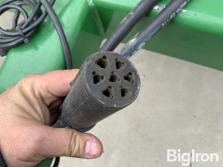 great-plains-1006nt-image-14