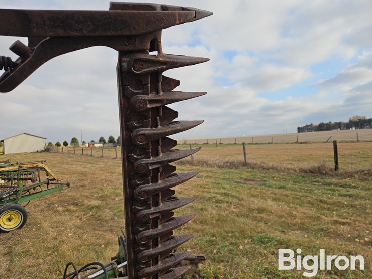 john-deere-38-image-14