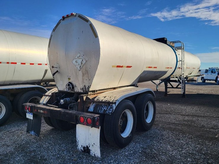 1979-trailmobile-trailer-image-7