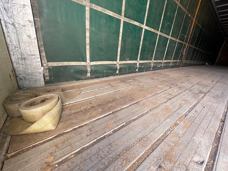 fontaine-infinity-image-16