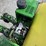 john-deere-1795-image-44