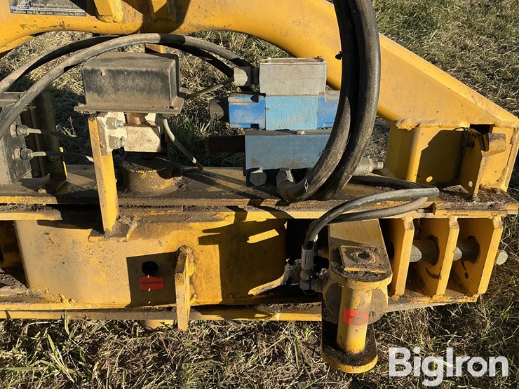 buffalo-4701-image-12