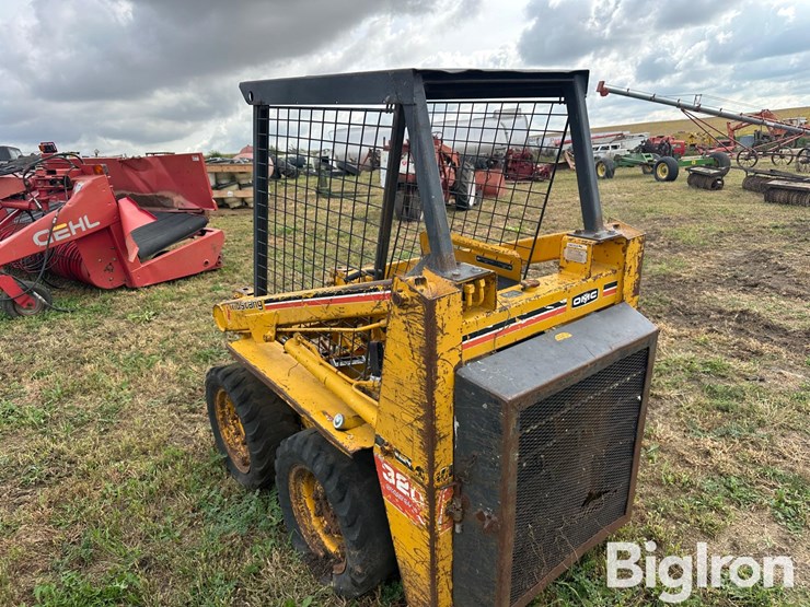 owatonna-320-image-8