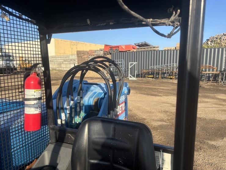 2017-genie-gth5519-image-32