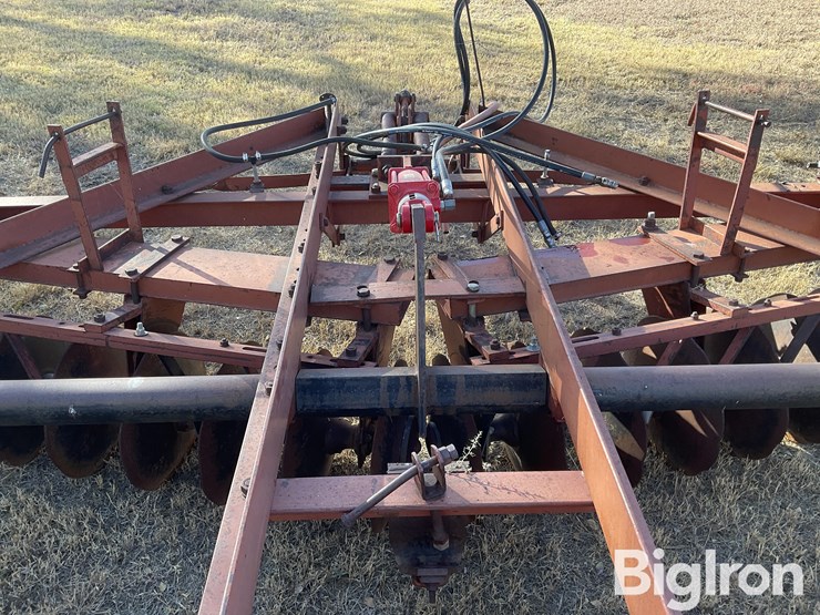 international-480-image-16