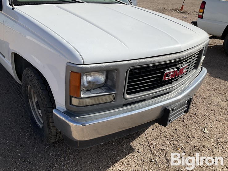 1998-gmc-1500-image-13