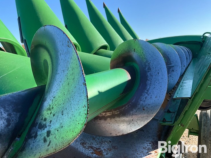 john-deere-612c-image-18