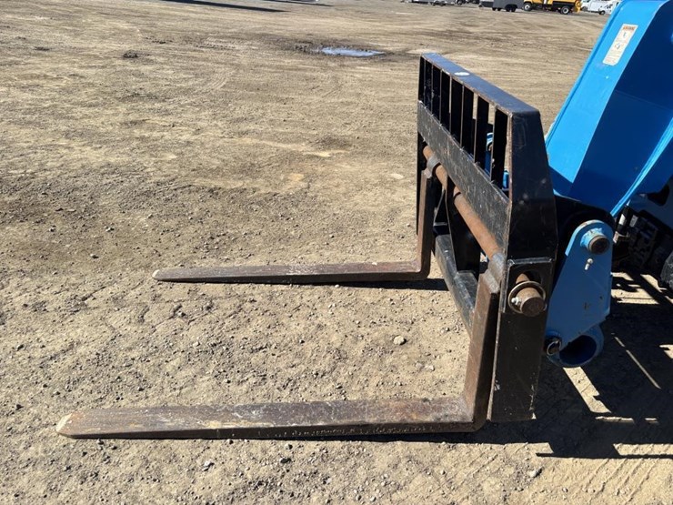 2020-genie-gth5519-image-9