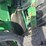 john-deere-6410-image-12