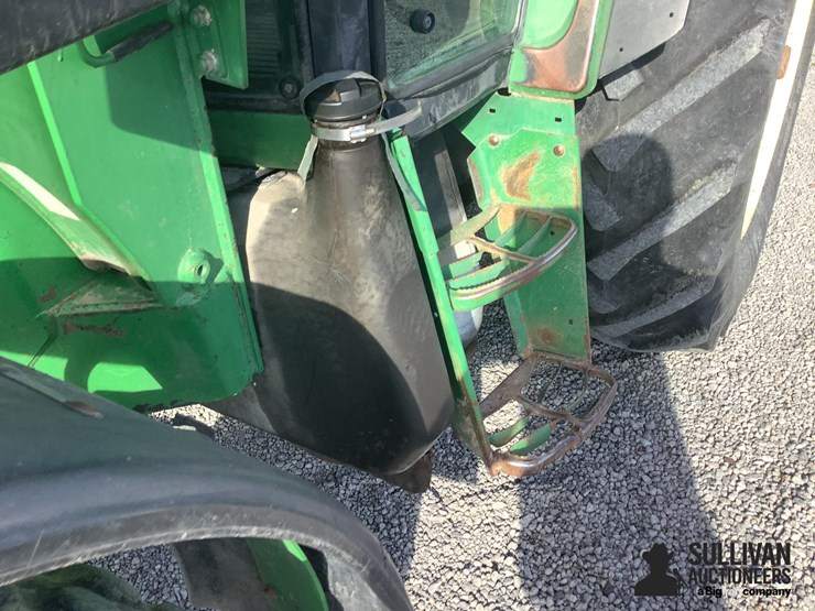 john-deere-6410-image-12