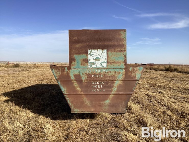 oklahoma-pride-325-bu-t/a-feeder-wagon-image-6