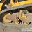 2017-caterpillar-299d2-image-8