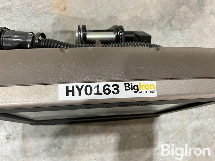 john-deere-greenstar-3-image-13