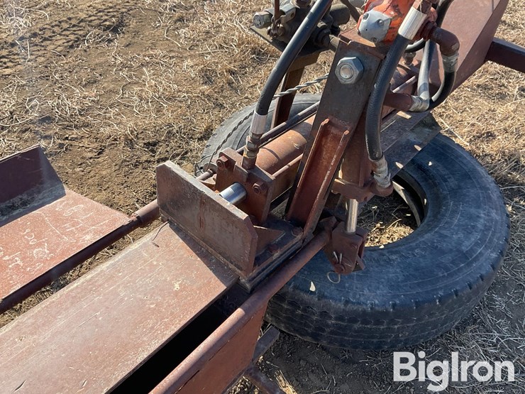 custom-built-image-15