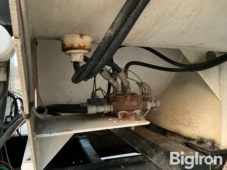 kenworth-t330-image-16