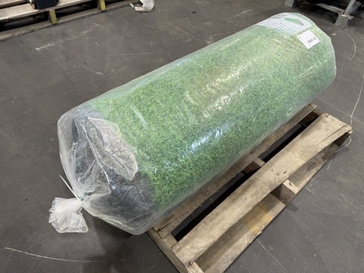 2025-artificial-grass-w/drainage-holes,-qty-2-image-2