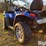 polaris-sportsman-touring-550-eps-image-7