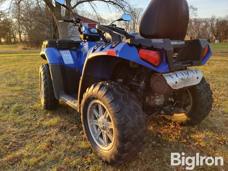 polaris-sportsman-touring-550-eps-image-7
