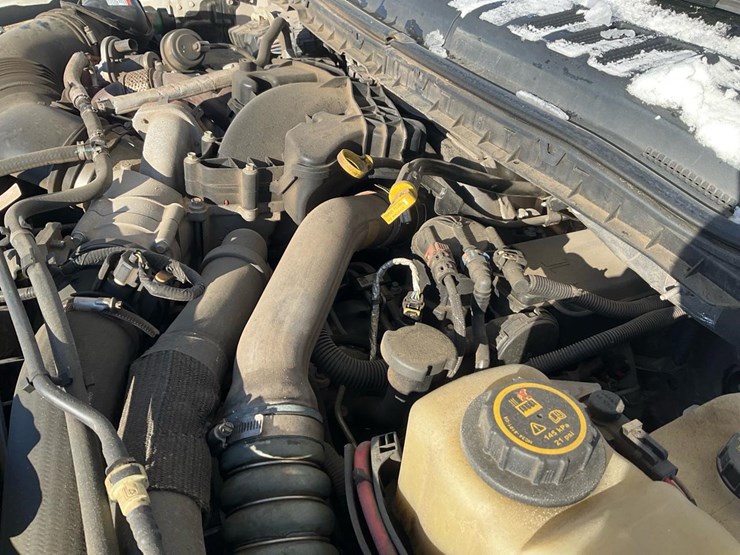 2019-ford-f450-xl-image-58