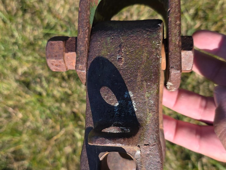 john-deere-bwa-image-9