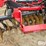 case-ih-370-image-13