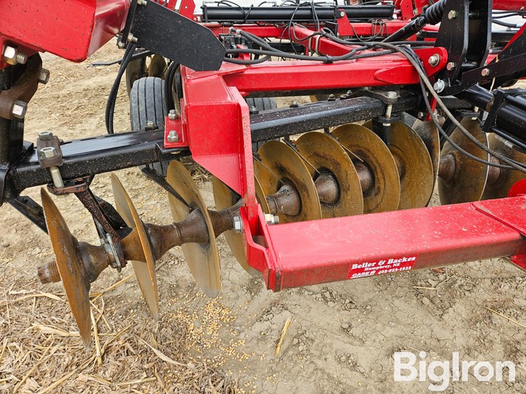 case-ih-370-image-13