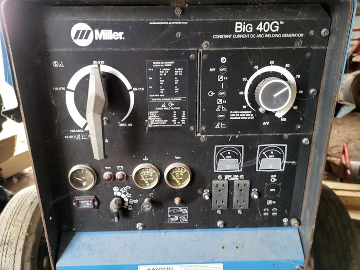 miller-big-40g-image-15