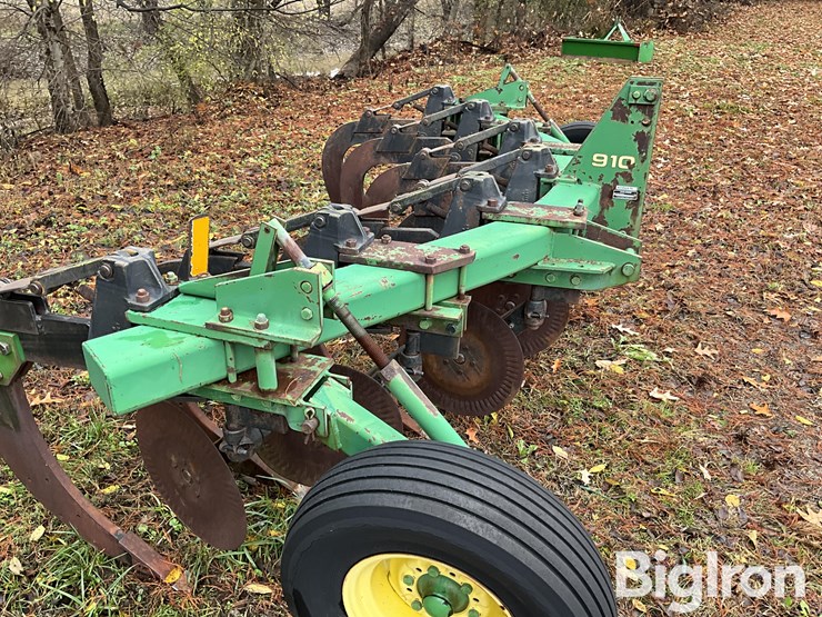 john-deere-910-image-19