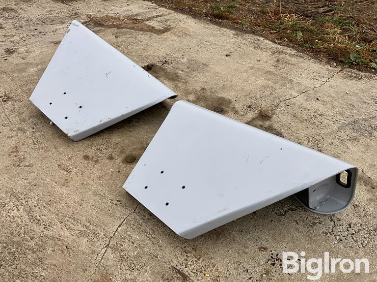 john-deere-20-image-7