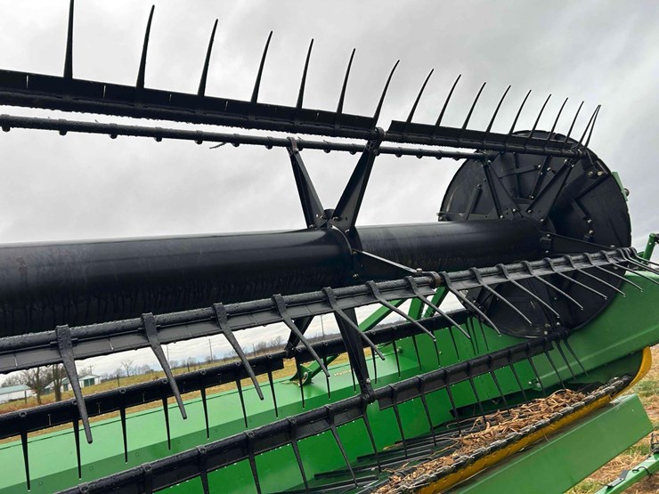 john-deere-635fd-image-25