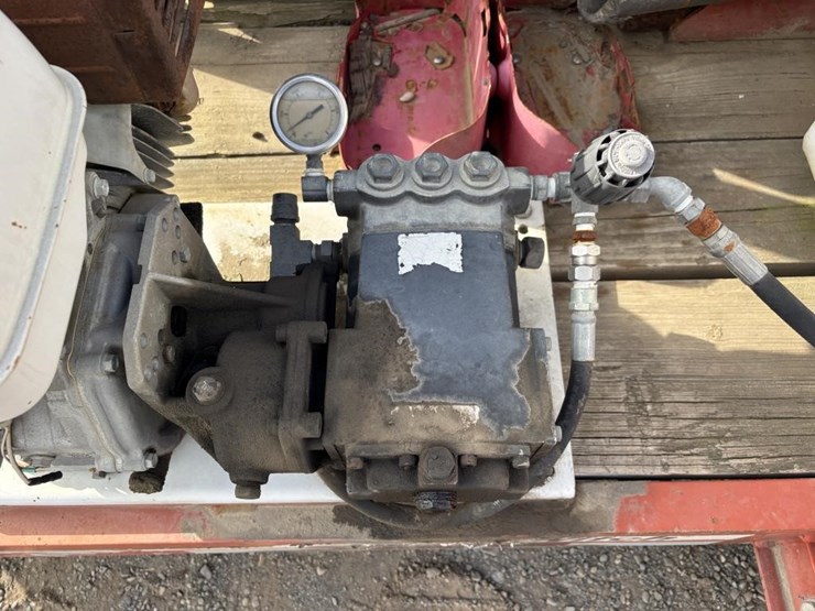 ditch-witch-jt5-image-42