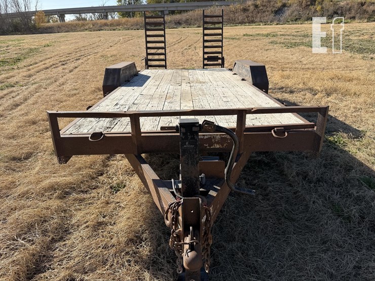 rice-trailer-co-16-image-4