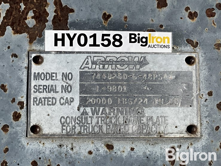 john-deere-544-image-19