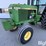 john-deere-4450-image-20