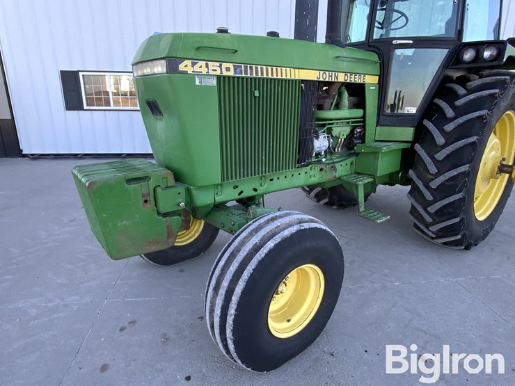 john-deere-4450-image-20