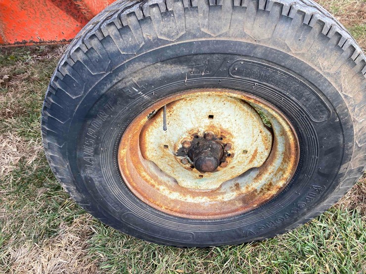 killbros-400-image-20