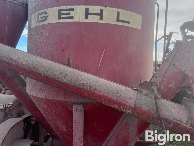 gehl-65-image-13