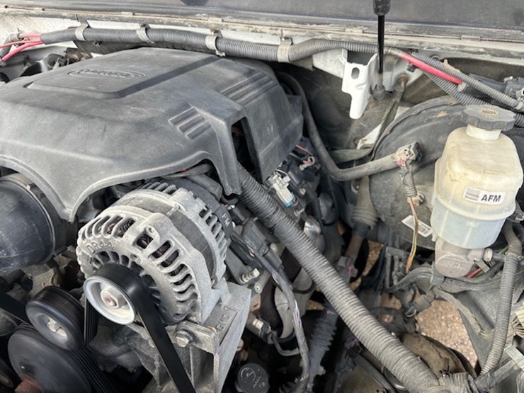 chevrolet-tahoe-image-53