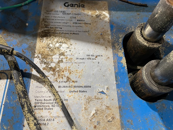 2018-genie-gs1930-image-15