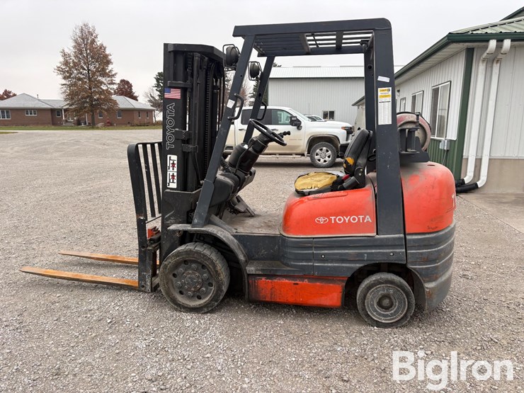 toyota-426fgcu25-image-8