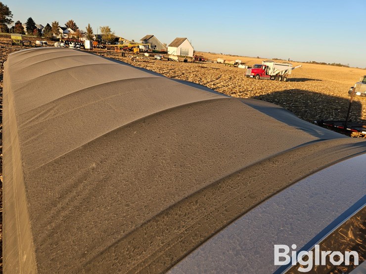 willmar-sideshooter-24-image-11